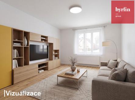 vizualizace-2.jpg | Prodej - dům/vila, 180 m²