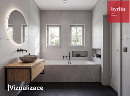vizualizace-3.jpg | Prodej - dům/vila, 180 m²