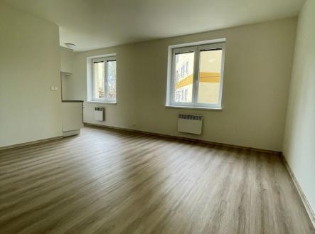 img-5049.jpg | Pronájem bytu, 2+kk, 49 m²