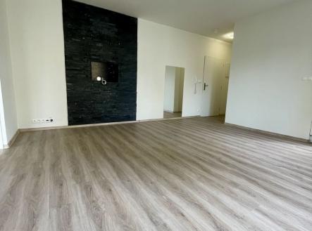 img-5050.jpg | Pronájem bytu, 2+kk, 49 m²