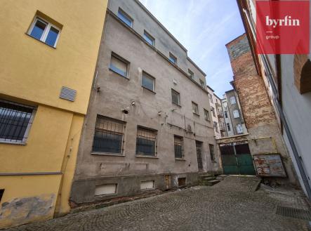 final-16.jpg | Prodej - nájemní dům, 306 m²