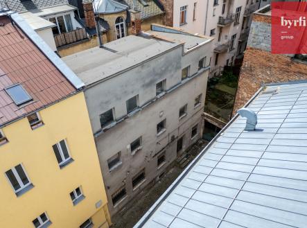 final-1.jpg | Prodej - nájemní dům, 306 m²