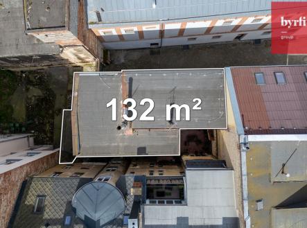 final-11.jpg | Prodej - nájemní dům, 306 m²