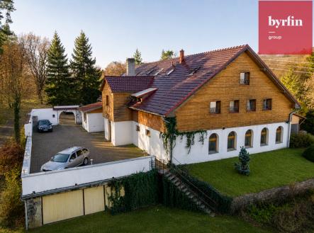 2.png | Prodej - chata/rekreační objekt, 820 m²