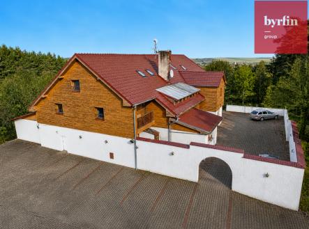 4.png | Prodej - chata/rekreační objekt, 820 m²
