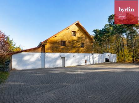 6.png | Prodej - chata/rekreační objekt, 820 m²