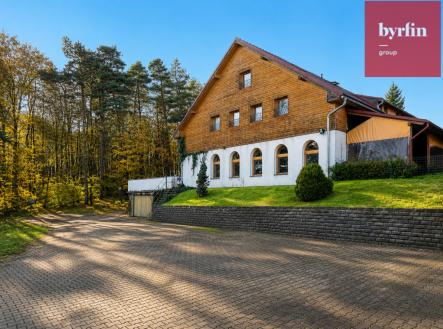 1.png | Prodej - chata/rekreační objekt, 820 m²