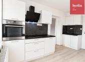 Pronájem bytu, 1+1, 41 m²