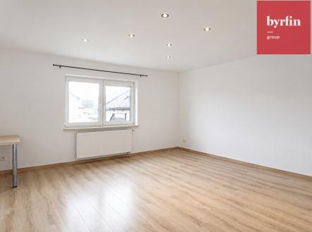 1.png | Pronájem bytu, 1+1, 41 m²