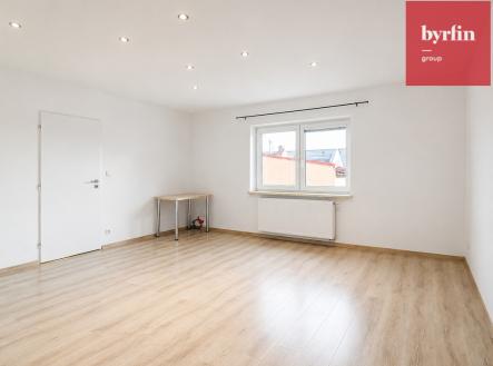 2.png | Pronájem bytu, 1+1, 41 m²