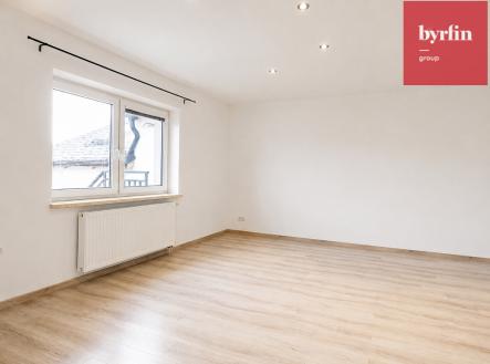 3.png | Pronájem bytu, 1+1, 41 m²