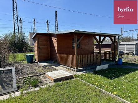 img-9259.jpeg | Prodej - pozemek, zahrada, 147 m²
