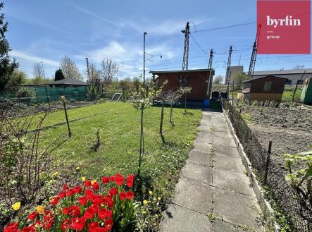 img-9254.jpeg | Prodej - pozemek, zahrada, 147 m²