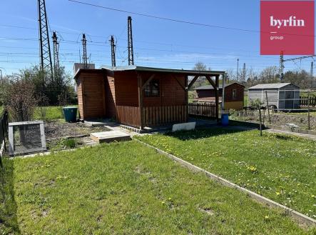 img-9258.jpeg | Prodej - pozemek, zahrada, 147 m²