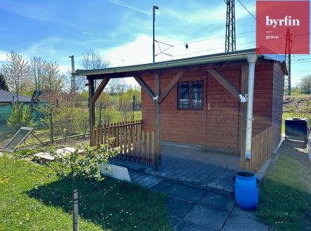 img-9261.jpeg | Prodej - pozemek, zahrada, 147 m²