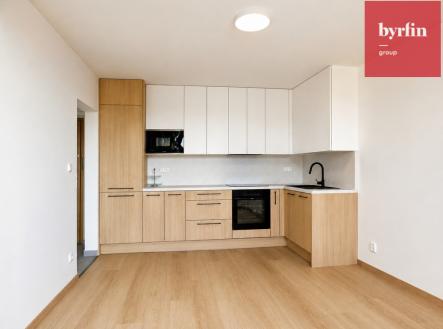 8.png | Pronájem bytu, 2+kk, 40 m²