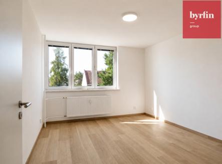 3.png | Pronájem bytu, 2+kk, 40 m²
