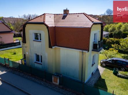 final-30.jpg | Pronájem - dům/vila, 120 m²