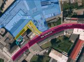Prodej - pozemek pro bydlení, 132 m²