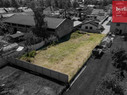 final-10.jpg | Prodej - pozemek pro bydlení, 861 m²