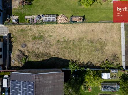 final-9.jpg | Prodej - pozemek pro bydlení, 861 m²