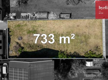 final-8.jpg | Prodej - pozemek pro bydlení, 861 m²
