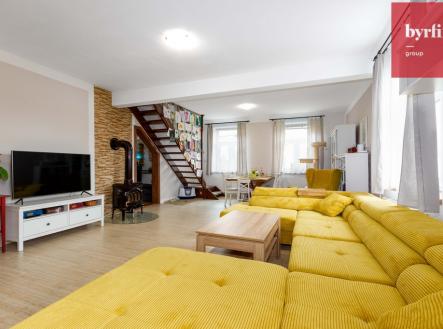 final-3.jpg | Prodej bytu, 5+kk, 160 m²