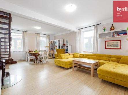 final-4.jpg | Prodej bytu, 5+kk, 160 m²
