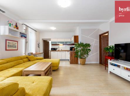 final-7.jpg | Prodej bytu, 5+kk, 160 m²