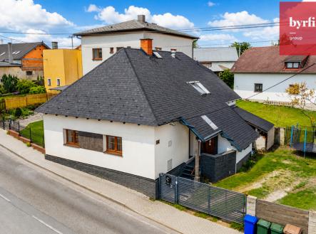32.png | Prodej - dům/vila, 165 m²