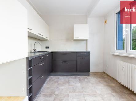 final-19.jpg | Prodej bytu, 2+1, 62 m²