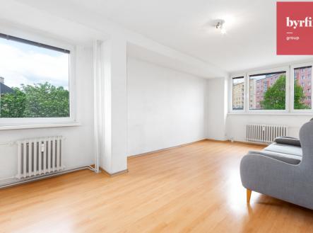 final-16.jpg | Prodej bytu, 2+1, 62 m²
