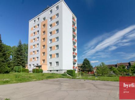 img-2061.jpg | Prodej bytu, 3+kk, 65 m²