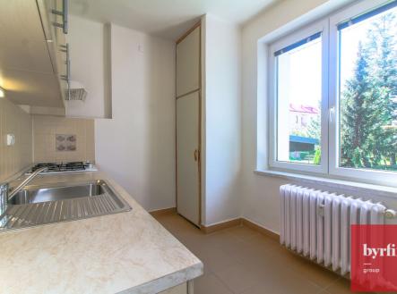 img-2016.jpg | Prodej bytu, 3+kk, 65 m²