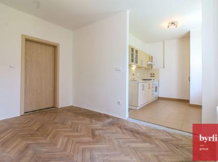 img-2020.jpg | Prodej bytu, 3+kk, 65 m²