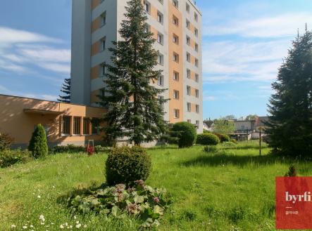 img-2058.jpg | Prodej bytu, 3+kk, 65 m²