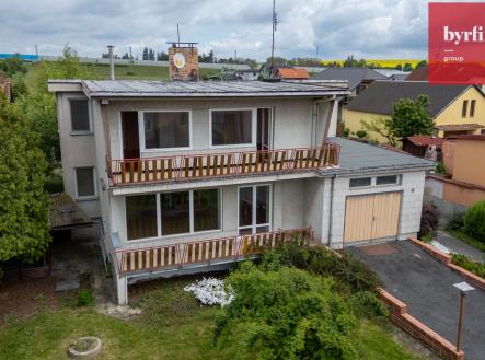 final-39.jpg | Prodej - dům/vila, 185 m²