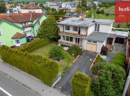 final-38.jpg | Prodej - dům/vila, 185 m²