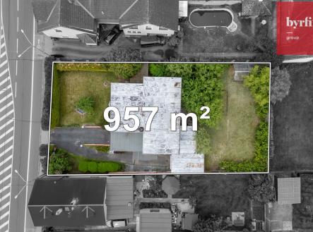 final-48.jpg | Prodej - dům/vila, 185 m²