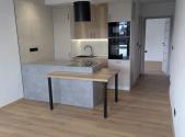 Prodej bytu, 3+kk, 60 m²