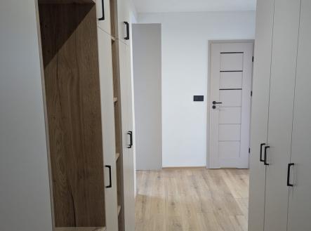 photo-2026-05-15-19-38-23-2.jpg | Prodej bytu, 3+kk, 60 m²