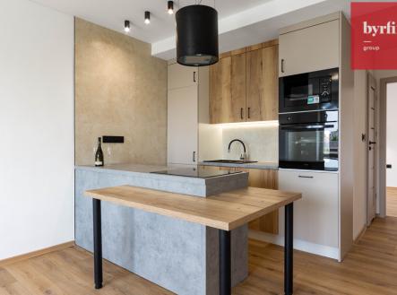 final-29.jpg | Prodej bytu, 3+kk, 60 m²