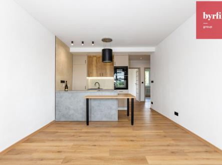 final-26.jpg | Prodej bytu, 3+kk, 60 m²