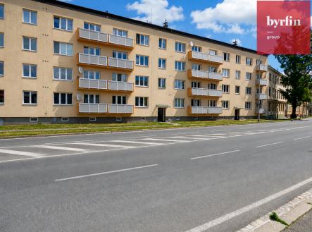 1.png | Pronájem bytu, 1+kk, 21 m²