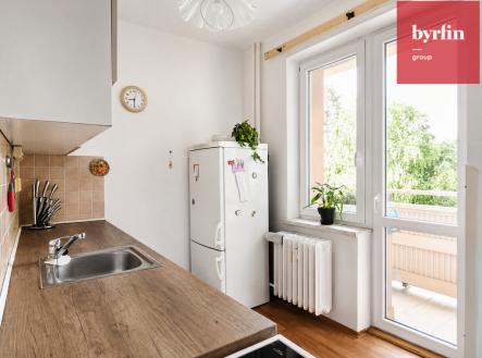 2.png | Pronájem bytu, 3+1, 78 m²