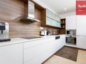 Prodej bytu, 3+1, 74 m²