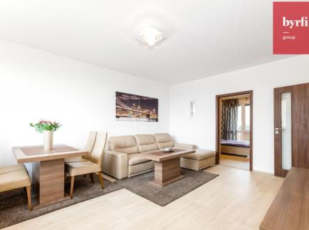 final-4.jpg | Prodej bytu, 3+1, 74 m²