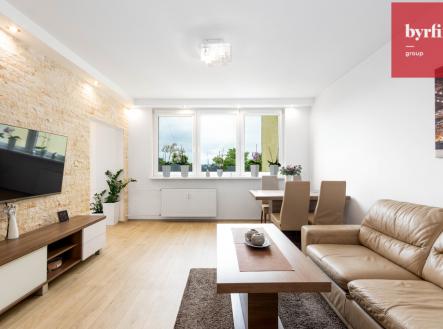 final-8.jpg | Prodej bytu, 3+1, 74 m²