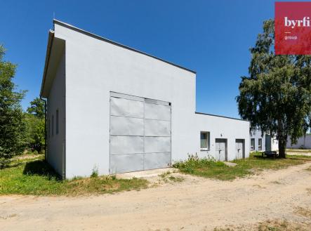 mg-5489.jpg | Pronájem - skladovací prostor, 31 m²
