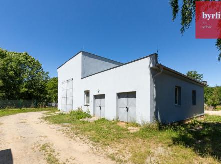 mg-5491.jpg | Pronájem - skladovací prostor, 31 m²